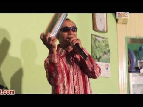 KIM Junaidi BL Badendang Hiduik Mambujang