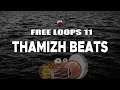 Free Folk Loops Commercial Beats Indian Rhythm