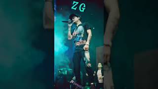 Download lagu akuli bikuli song status ❤️😍 Zubin Garg status #viral #assam #zubingargstatus #song #status mp3 Download lagu akuli bikuli song status ❤️😍 Zubin Garg status #viral #assam #zubingargstatus #song #status mp3