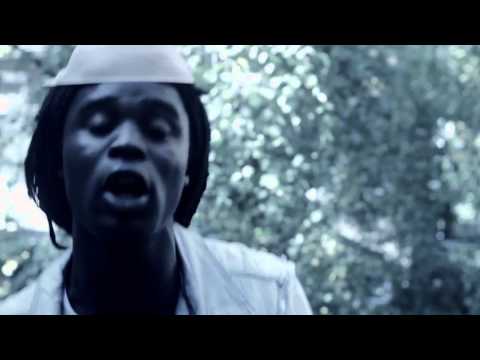 Ayya Ites - Confuzed City (Official HD Video)