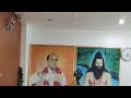 KAILASH SIDDHASHRAM