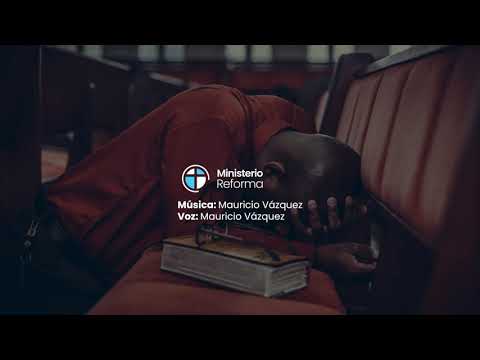 HIMNO #529   AMARTE SOLO A TI