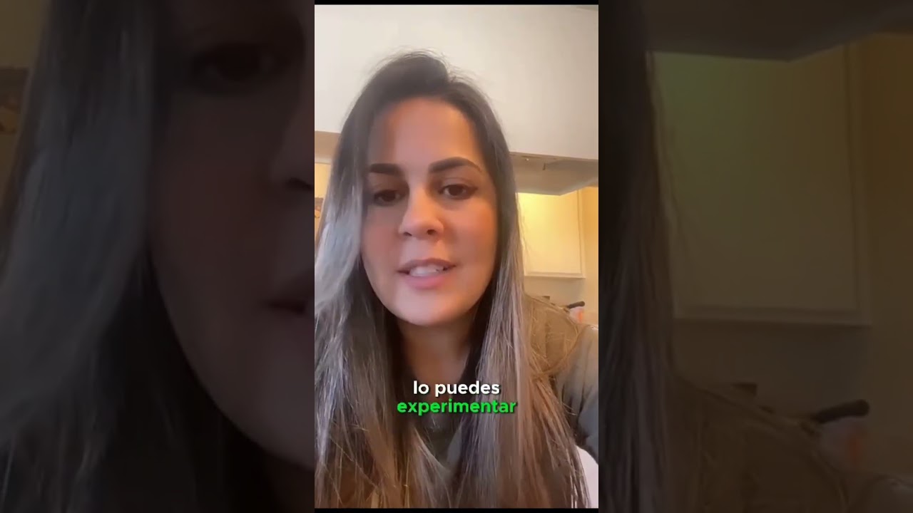 Javier Eduardo Duncan Garrido-4