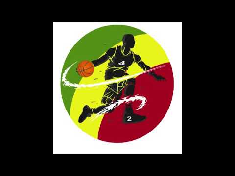 Top 15 des dunk de BNG à  3 francs