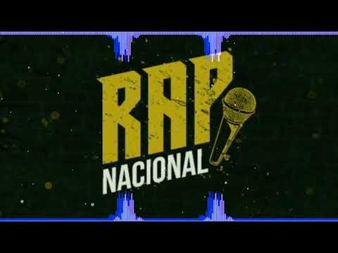 Look e Tribo da Periferia - Valeu amigo