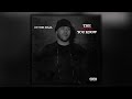 OT The Real The Devil You Know Full Album