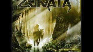 Zonata - Illusion of Madness