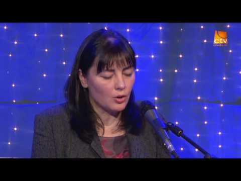 Ligia Muresan - Maria, ai stiut?