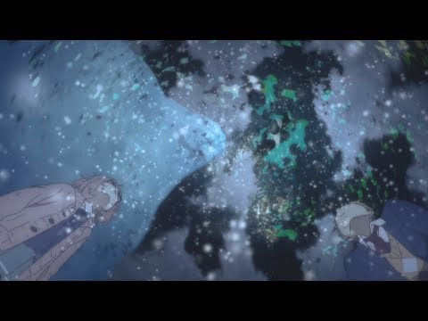 Lil Xtra - Stay Down feat. sadeyes (prod. kado)