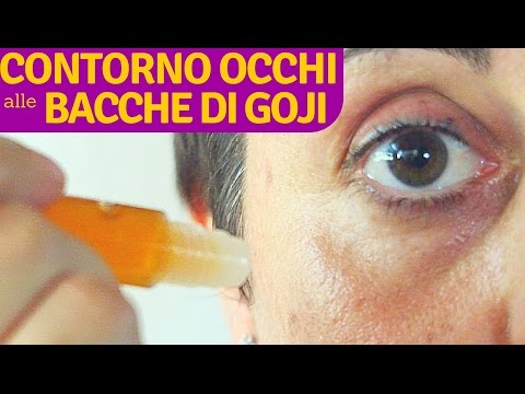 Laser epilation secolo Come liberarsi da rughe sulla faccia di 30 anni