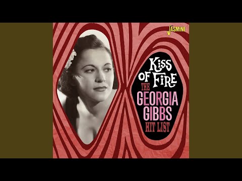 Wait for Me, Darling