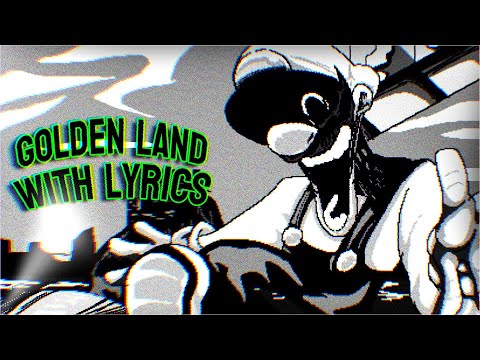 NicoisNXXT and BonoanAnything