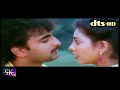 Digital Mixing Audio Use Headphone Film ENNARUKIL NEE IRUNTHAL Song Indira Sundariye Ilayaraja