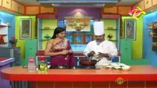 Mee Inti Vanta June 09 '10 Part - 2