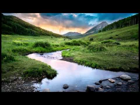 Là-Bas Dans La Vallée - Yvon Gendron