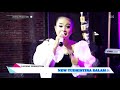 SAKITNYA CINTA WAWA MARISA COVER BY DEWI SINTA NEW YUDHISTIRA