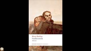 Frankenstein or The Modern Prometheus: The 1818 Text (Oxford World's Classics)
