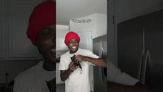 Download lagu Ketika kamu menertawakan seseorang karena memakai masker 😂 mp3 Download lagu Ketika kamu menertawakan seseorang karena memakai masker 😂 mp3