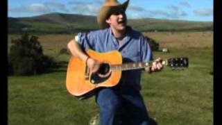 I&#39;ve Changed My Address