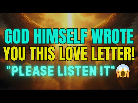 CHOSEN ONES GOD IS ABOUT TO SHOCK EVERYONE WHO THOUGHT YOU WERE FORGOTTEN! ⚡😲