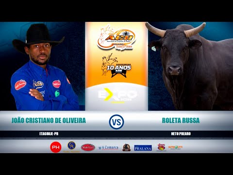 TEODORO SAMPAIO-SP 2025 | SÁBADO - MELHORES MONTARIAS