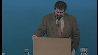 HIST 3322 LECTURE 5B