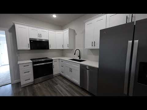 353 SE 70 RD-BRYSON LAKE - Video 2 of 2