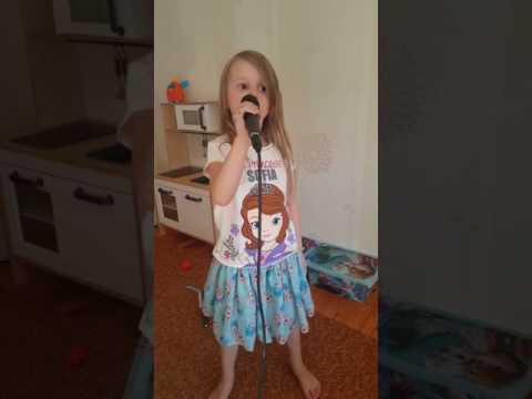 Sofia laulab - Karl-Kristjan & Whogaux feat. Maian - Have You Now