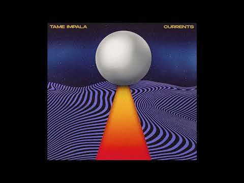 (FREE) Tame Impala x Lil Yachty Type Beat - Blueberry Fields