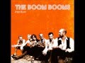 Lonely by the Boom Booms 