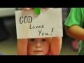 Your Love - Brandon Heath