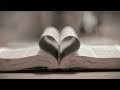 Brandon Heath Your Love - Fisher of Men 