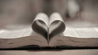 Brandon Heath Your Love - Fisher of Men