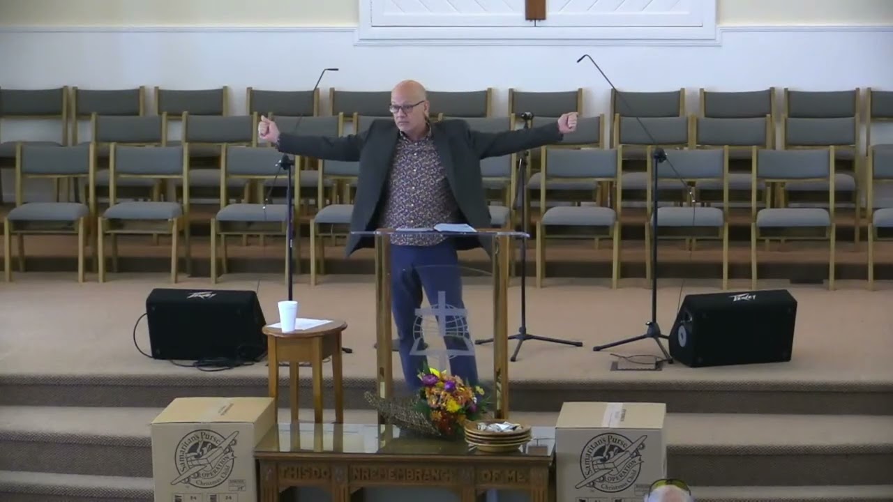 Beyond Your Strength: Why God Gives You More Than You Can Handle