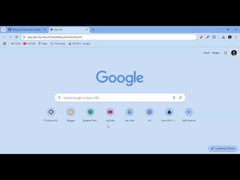 How To Push Your Java Programs Or Projects From Eclipse To Github