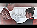 SPLASH SPLASH LOVE Dan Bi Lee Do 𝙖 𝙩𝙝𝙤𝙪𝙨𝙖𝙣𝙙 𝙮𝙚𝙖𝙧𝙨 MV