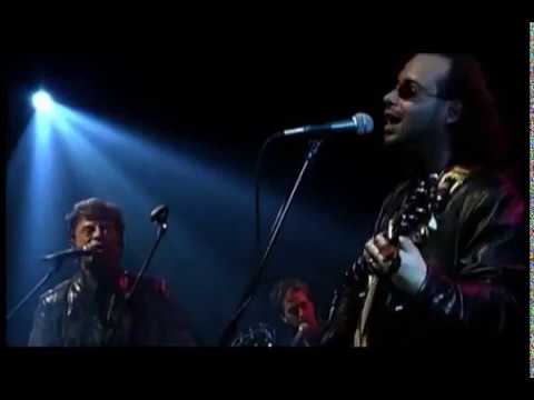 Pride Of Lions - "Sound Of Home" - Official Music Video