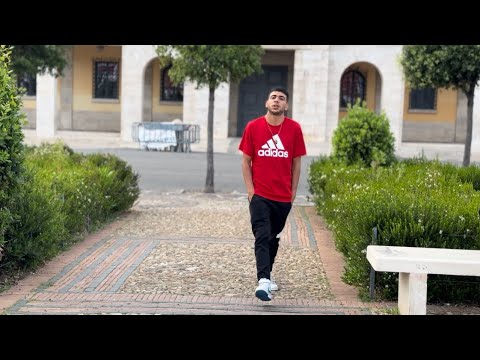 Semah mehrez ft m Salah حكايات متغرب 🇹🇳🇵🇸🇵🇸🇮🇹🇹🇳