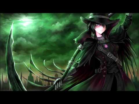 Nightcore - 570 [HD]