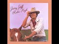 Roll On Down the Road by Jerry Jeff Walker