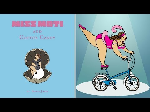 download lagu mp3 mp4 Miss Moti, download lagu Miss Moti gratis, unduh video klip Miss Moti