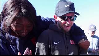 Twin States Sports for November 16, 2017