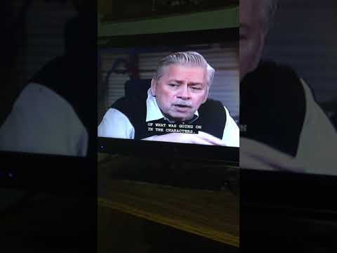 Closing to The Sword in the Stone 2001 VHS (Part 3)