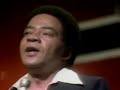 Bill Withers - Lovely day (1978) (Remastered)