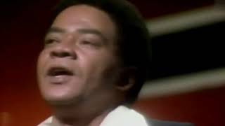Download lagu Bill Withers Lovely day... mp3