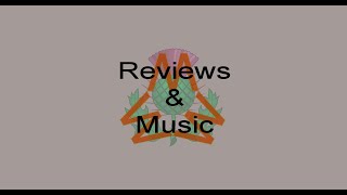 Video thumbnail for Microphone stand comparison (K&M 21090, K&M 25950, Gravity Mic Stands, Tama MS205) by DerekWatt Videos