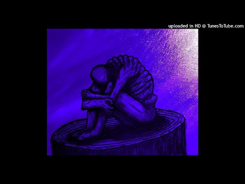 TH7 IMMORTXLZ - SEVEN7SEV7N MIX