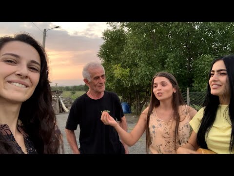 Trio Mandili - Karkuchi