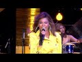 [1080P/60FPS] Beyonce - Ring the Alarm (Live @ The View)