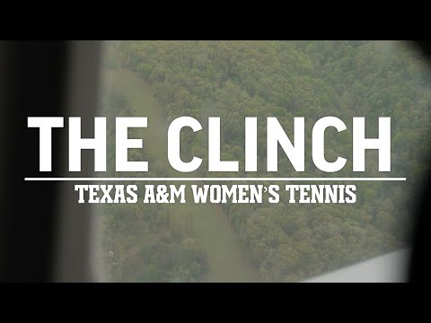The Clinch: Part Two